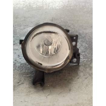 FARO ANTINIEBLA IZQUIERDO 7L6941399B 89202291 