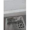 Recambio de centralita abs para nissan primera berlina (p11) 1.6 16v cat referencia OEM IAM 0265108043 478502F006 