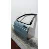 Recambio de puerta delantera izquierda para hyundai accent (mc) gl crdi referencia OEM IAM  4P 2005