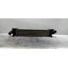 Recambio de intercooler para ford focus berlina (cap) 1.6 tdci cat referencia OEM IAM   