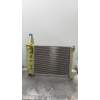 Recambio de radiador agua para fiat panda (319) 1.2 cat referencia OEM IAM 51939068 518927030 8B0100000