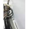 Recambio de cremallera direccion para hyundai atos prime (mx) gls (2003) referencia OEM IAM   