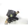 Recambio de bomba direccion para fiat ducato caja cerrada (desde 03.94) referencia OEM IAM 26034983 46413323 1994