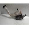 Recambio de bomba freno para nissan juke (f15) 1.5 turbodiesel cat referencia OEM IAM   