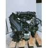 Recambio de motor completo para skoda karoq (nu) ambition referencia OEM IAM DPC 088491 