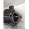 Recambio de motor arranque para nissan almera (n16/e) sport referencia OEM IAM C190679R  16 V