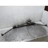 Recambio de cremallera direccion para peugeot 307 break / sw (s1) sw referencia OEM IAM  20HDI 2002