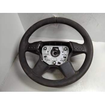 VOLANTE 