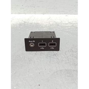 MODULO ELECTRONICO 280231553R 33352430 2020