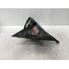 Recambio de retrovisor derecho para jaguar xf 3.0 v6 diesel grace referencia OEM IAM  ELECTRICO 1 ENCHUFE