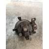 Recambio de faro antiniebla izquierdo para volkswagen touareg (7la) tdi r5 referencia OEM IAM 7L6941399B 89202291 