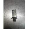 Recambio de caudalimetro para peugeot boxer caja cerrada, acristalado (bat. 3450) (333) (2007 =>) referencia OEM IAM 8ET00914258
