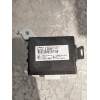 Recambio de modulo electronico para lexus rx 400h referencia OEM IAM 8978048021 626981000 
