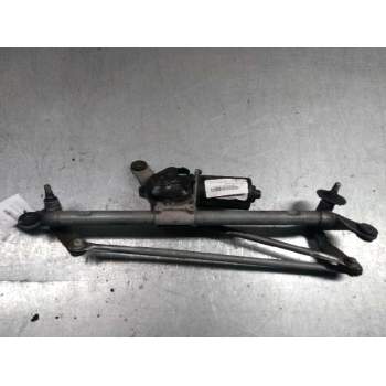 MOTOR LIMPIA DELANTERO 28810CA000 MT312 2005