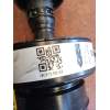 Recambio de transmision central para jaguar e-pace (x540) 2.0 d180 awd referencia OEM IAM J9C37L190AA  