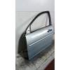 Recambio de puerta delantera izquierda para hyundai accent (mc) gl crdi referencia OEM IAM  4P 2005