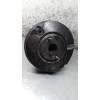 Recambio de servofreno para peugeot 607 (9d, 9u) 2.7 hdi 24v referencia OEM IAM 9404535V28 03786031014 2004