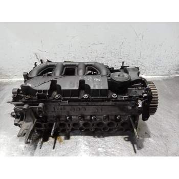 CULATA 96417S2610 