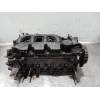 Recambio de culata para volvo s40 berlina 2.0 d kinetic referencia OEM IAM  96417S2610 