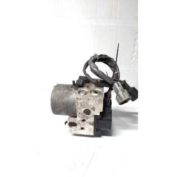 ABS 0265214411 4760021F000 