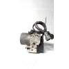 Recambio de abs para nissan primera berlina (p11) 2.0 turbodiesel cat referencia OEM IAM 0265214411 4760021F000 