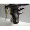 Recambio de bomba freno para nissan juke (f15) 1.5 turbodiesel cat referencia OEM IAM   