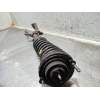 Recambio de amortiguador delantero derecho para alfa romeo gt (125) referencia OEM IAM 340025  