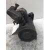 Recambio de motor arranque para nissan almera (n16/e) sport referencia OEM IAM C190679R  16 V