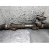 Recambio de cremallera direccion para peugeot 307 break / sw (s1) sw referencia OEM IAM  20HDI 2002
