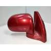 Recambio de retrovisor derecho para hyundai atos prime (mx) gls (2003) referencia OEM IAM   MANUAL