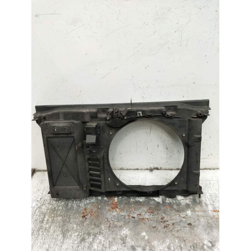 Recambio de panel frontal para peugeot 308 i (4a_, 4c_) 1.6 16v referencia OEM IAM   2007