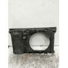 Recambio de panel frontal para peugeot 308 i (4a_, 4c_) 1.6 16v referencia OEM IAM   2007