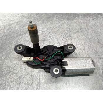 MOTOR LIMPIA TRASERO MS2596000640 2004