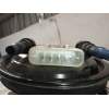 Recambio de bomba combustible para opel astra g berlina club referencia OEM IAM 0580305008 9128222 