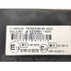 Recambio de modulo electronico para lexus rx 400h referencia OEM IAM 8978048021 626981000 