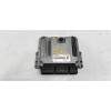 Recambio de centralita motor uce para dacia sandero stepway referencia OEM IAM 0281032811 237106319R 