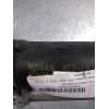 Recambio de motor limpia delantero para nissan murano (z50) 3.5 v6 cat referencia OEM IAM 28810CA000 MT312 