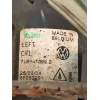 Recambio de faro antiniebla izquierdo para volkswagen touareg (7la) tdi r5 referencia OEM IAM 7L6941399B 89202291 