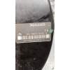 Recambio de servofreno para peugeot 607 (9d, 9u) 2.7 hdi 24v referencia OEM IAM 9404535V28 03786031014 2004