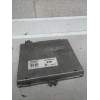Recambio de centralita motor uce para renault 19 (b/c/l53) referencia OEM IAM S101728112P HOM7700864276 7700864484