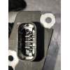 Recambio de caudalimetro para peugeot boxer caja cerrada, acristalado (bat. 3450) (333) (2007 =>) referencia OEM IAM 8ET00914258