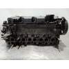 Recambio de culata para volvo s40 berlina 2.0 d kinetic referencia OEM IAM  96417S2610 