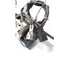 Recambio de abs para nissan primera berlina (p11) 2.0 turbodiesel cat referencia OEM IAM 0265214411 4760021F000 