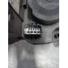 Recambio de faro izquierdo para mg serie 75 (rj) 1.8 cat referencia OEM IAM 1DJ23603213  