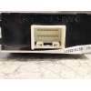 Recambio de modulo electronico para lexus rx 400h referencia OEM IAM 8978048021 626981000 