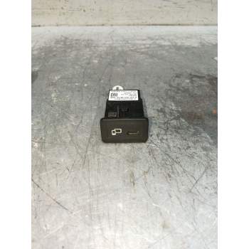 MODULO ELECTRONICO A2478203802 2020