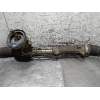 Recambio de cremallera direccion para peugeot 307 break / sw (s1) sw referencia OEM IAM  20HDI 2002