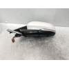 Recambio de retrovisor izquierdo para jaguar xf 3.0 v6 diesel grace referencia OEM IAM  ELECTRICO 1 ENCHUFE
