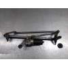 Recambio de motor limpia delantero para nissan murano (z50) 3.5 v6 cat referencia OEM IAM 28810CA000 MT312 