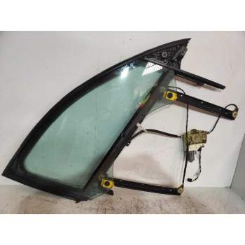 ELEVALUNAS DELANTERO DERECHO 4F0837462C 4P 2004